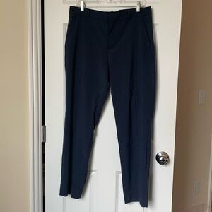 Banana Republic Ryan dress pants